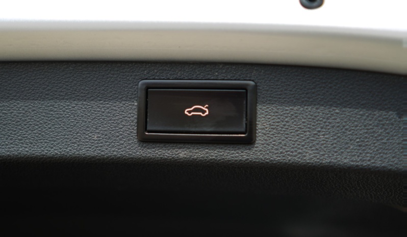 Skoda Kodiaq full