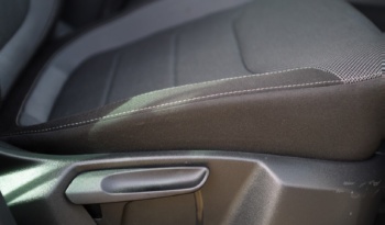 Skoda Kodiaq full