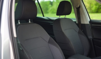 Skoda Kodiaq full