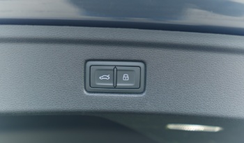 Audi A5 full