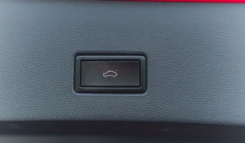 Volkswagen T-ROC full