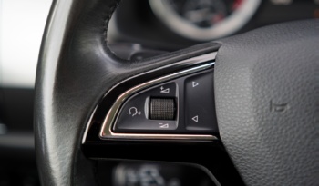 Skoda Kodiaq full