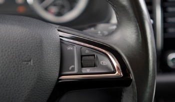 Skoda Kodiaq full