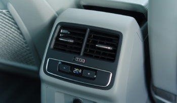 Audi A5 full