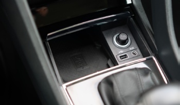 Skoda Kodiaq full