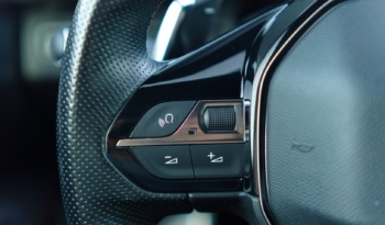 Peugeot 3008 full