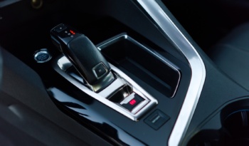Peugeot 3008 full