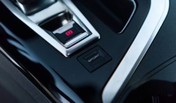 Peugeot 3008 full