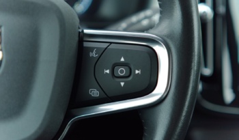 Volvo XC40 full