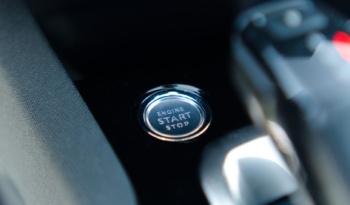 Peugeot 3008 full
