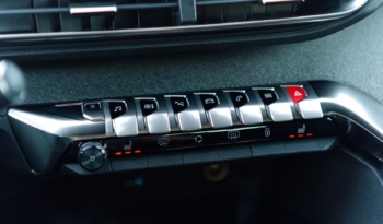 Peugeot 3008 full
