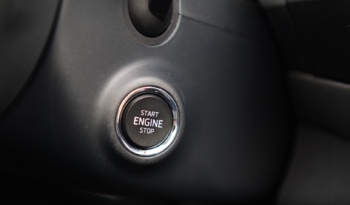 Skoda Kodiaq full