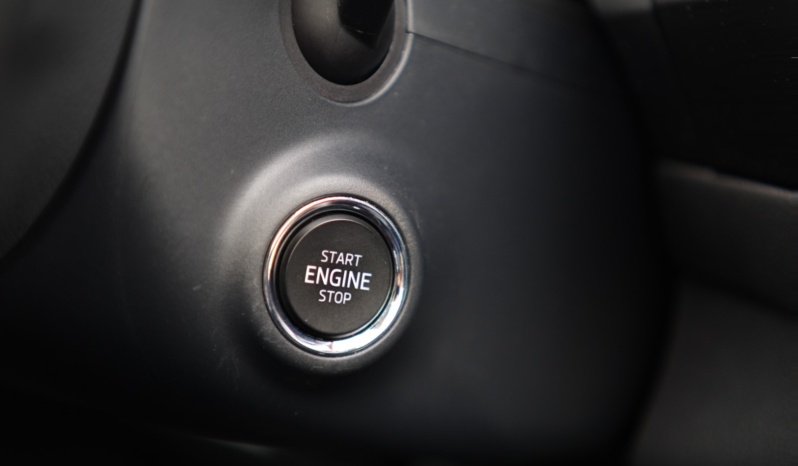 Skoda Kodiaq full