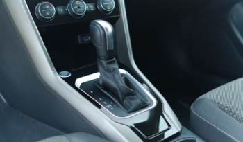 Volkswagen T-ROC full