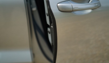 Skoda Kodiaq full