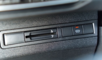 Peugeot 3008 full