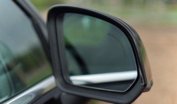 Volvo XC40 full