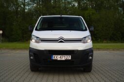 
										Citroen Jumpy full									