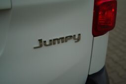 
										Citroen Jumpy full									