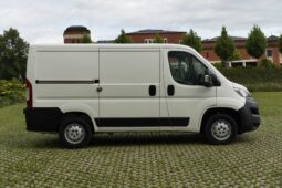
										Citroen Jumper full									