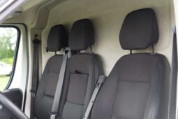 
										Citroen Jumper full									
