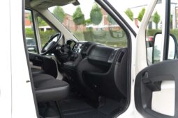 
										Citroen Jumper full									