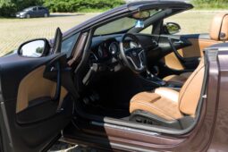 
										Opel Cascada full									