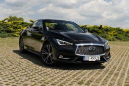 
										Infiniti Q60 full									