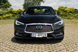 
										Infiniti Q60 full									