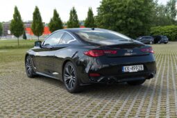 
										Infiniti Q60 full									