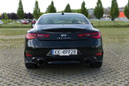 
										Infiniti Q60 full									