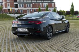 
										Infiniti Q60 full									