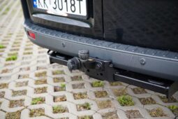 
										Ford Transit Custom full									