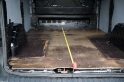 
										Ford Transit Custom full									