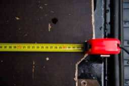 
										Ford Transit Custom full									