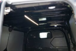 
										Ford Transit Custom full									