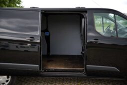 
										Ford Transit Custom full									