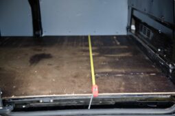 
										Ford Transit Custom full									