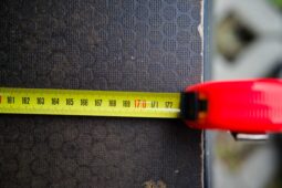 
										Ford Transit Custom full									