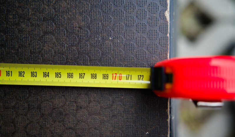 
								Ford Transit Custom full									