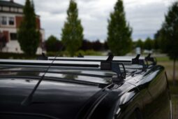 
										Ford Transit Custom full									