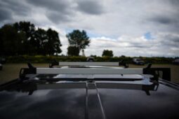 
										Ford Transit Custom full									