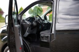 
										Ford Transit Custom full									