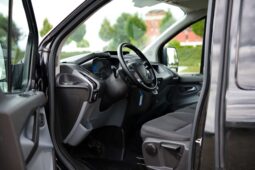 
										Ford Transit Custom full									