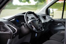 
										Ford Transit Custom full									