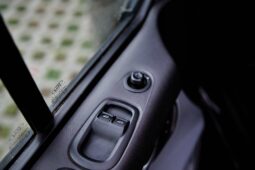 
										Ford Transit Custom full									