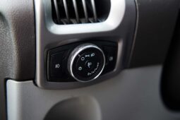 
										Ford Transit Custom full									