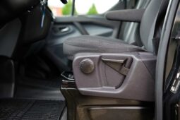 
										Ford Transit Custom full									