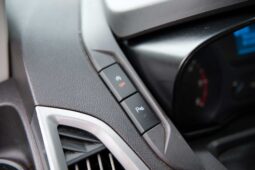 
										Ford Transit Custom full									