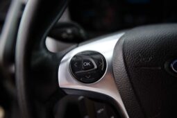 
										Ford Transit Custom full									